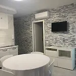 Incantevole 300m Dal Mare * Lignano Sabbiadoro