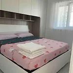 Apartment Incantevole 300m Dal Mare *