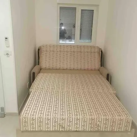 Incantevole 300m Dal Mare Apartment Lignano Sabbiadoro