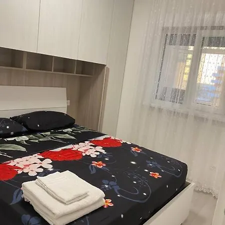 Apartment Incantevole 300m Dal Mare Lignano Sabbiadoro