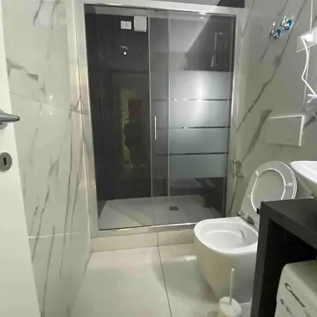 Incantevole 300m Dal Mare