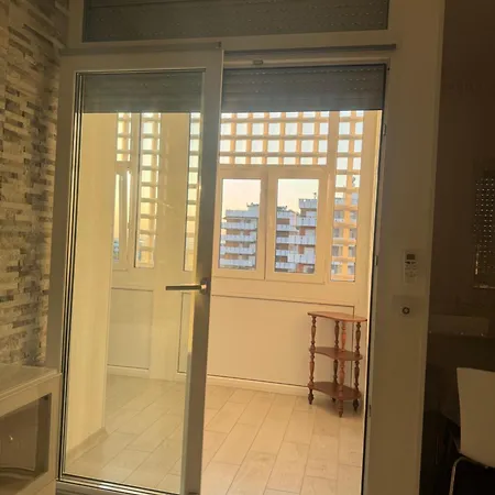 Apartment Incantevole 300m Dal Mare