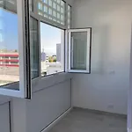 Incantevole 300m Dal Mare Апартаменты