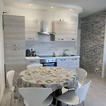 Apartamento Incantevole 300m Dal Mare Lignano Sabbiadoro