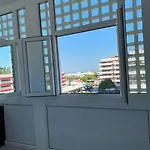 Incantevole 300m Dal Mare Lignano Sabbiadoro