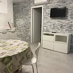 Incantevole 300m Dal Mare *