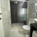 Incantevole 300m Dal Mare