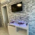 Lejlighed Incantevole 300m Dal Mare Lignano Sabbiadoro