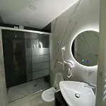 Incantevole 300m Dal Mare *