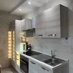 Incantevole 300m Dal Mare Апартаменты