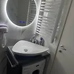Incantevole 300m Dal Mare *
