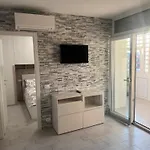 Incantevole 300m Dal Mare * Lignano Sabbiadoro