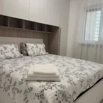 Апартаменты Incantevole 300m Dal Mare