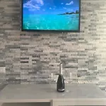 Incantevole 300m Dal Mare *