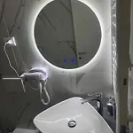 Incantevole 300m Dal Mare * Lignano Sabbiadoro