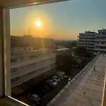 Incantevole 300m Dal Mare Apartament