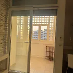 Lejlighed Incantevole 300m Dal Mare