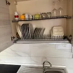 Apartamento Incantevole 300m Dal Mare Lignano Sabbiadoro