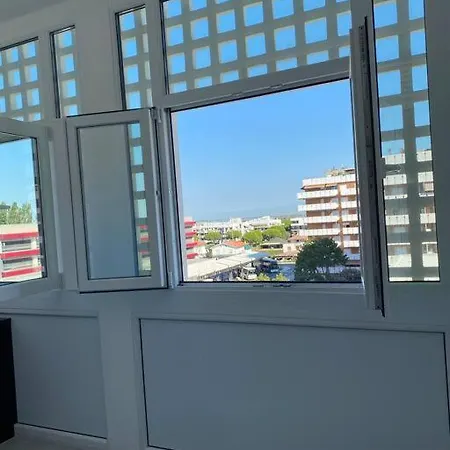 Incantevole 300m Dal Mare Lignano Sabbiadoro
