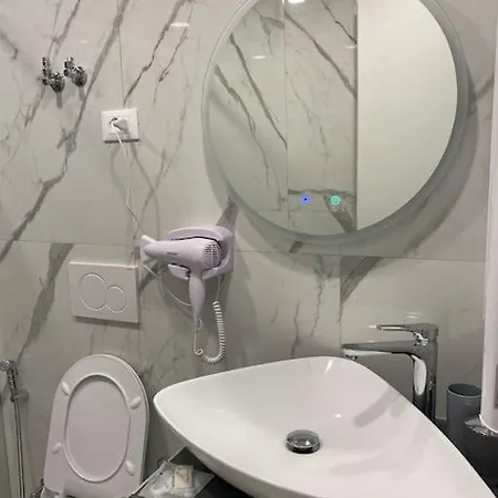 Incantevole 300m Dal Mare