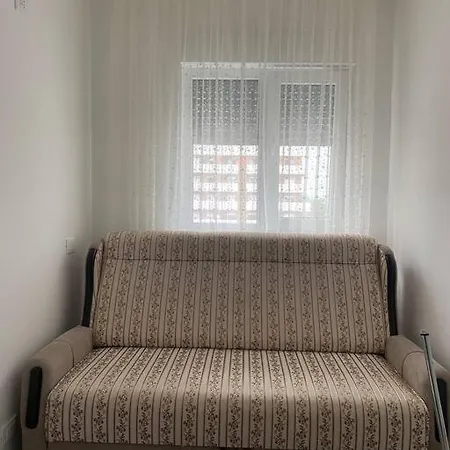 Incantevole 300m Dal Mare