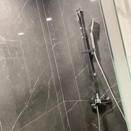 Incantevole 300m Dal Mare Daire Lignano Sabbiadoro