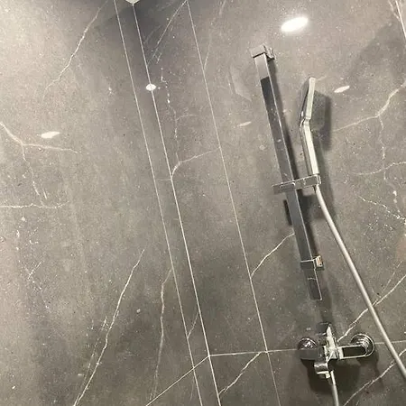 דירה Incantevole 300m Dal Mare