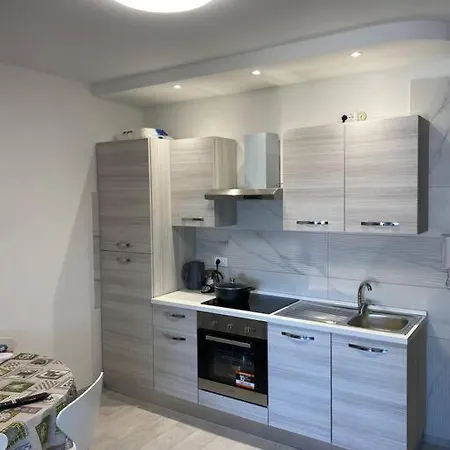 Incantevole 300m Dal Mare Lignano Sabbiadoro