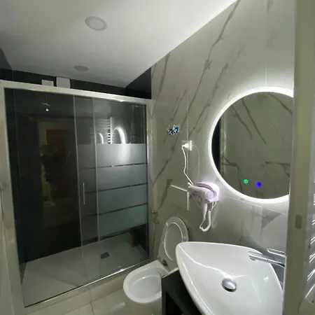 Incantevole 300m Dal Mare *