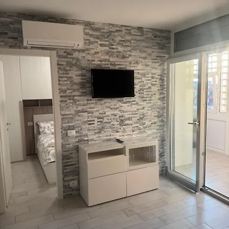 Incantevole 300m Dal Mare * Lignano Sabbiadoro