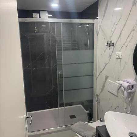 Incantevole 300m Dal Mare