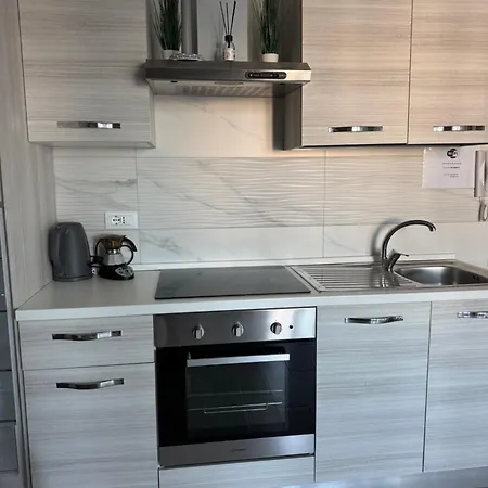 Incantevole 300m Dal Mare Lignano Sabbiadoro