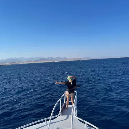 Lejlighed Incantevole 300m Dal Mare