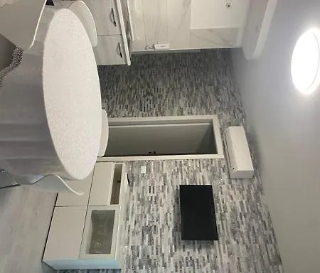 Apartment Incantevole 300m Dal Mare Lignano Sabbiadoro