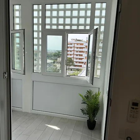 Incantevole 300m Dal Mare * Lignano Sabbiadoro