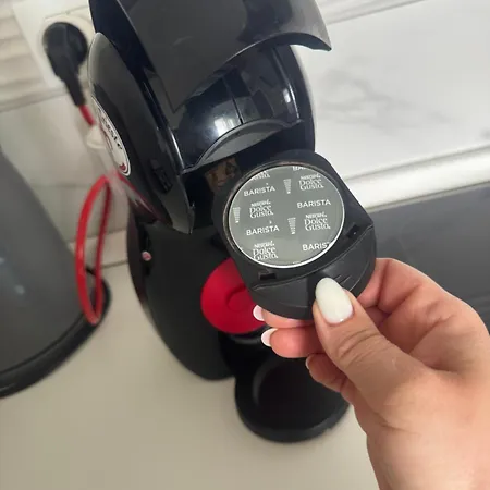 Incantevole 300m Dal Mare