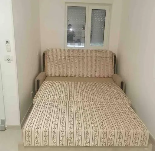 Incantevole 300m Dal Mare Apartment Lignano Sabbiadoro